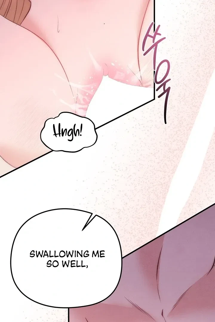 Fox Trap Chapter 1, page 21