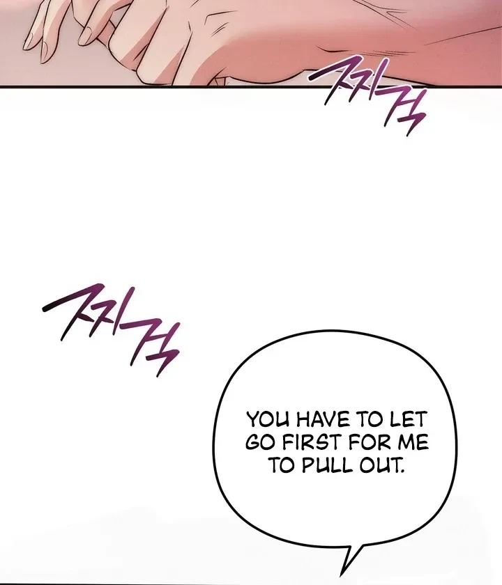 Fox Trap Chapter 1, page 28