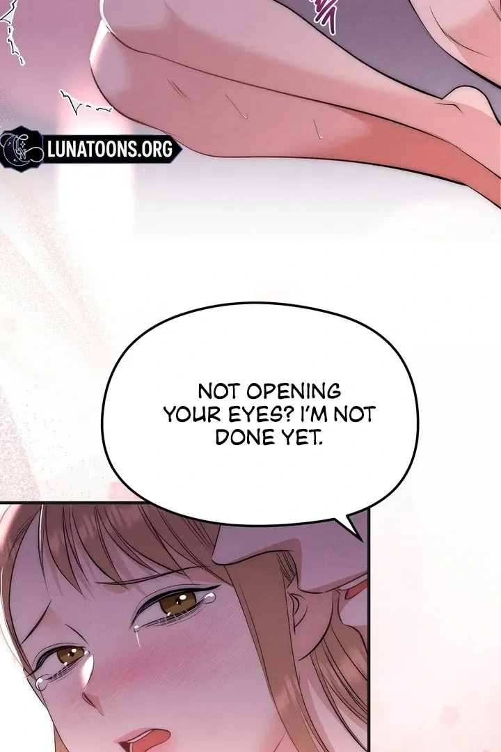 Fox Trap Chapter 1, page 37