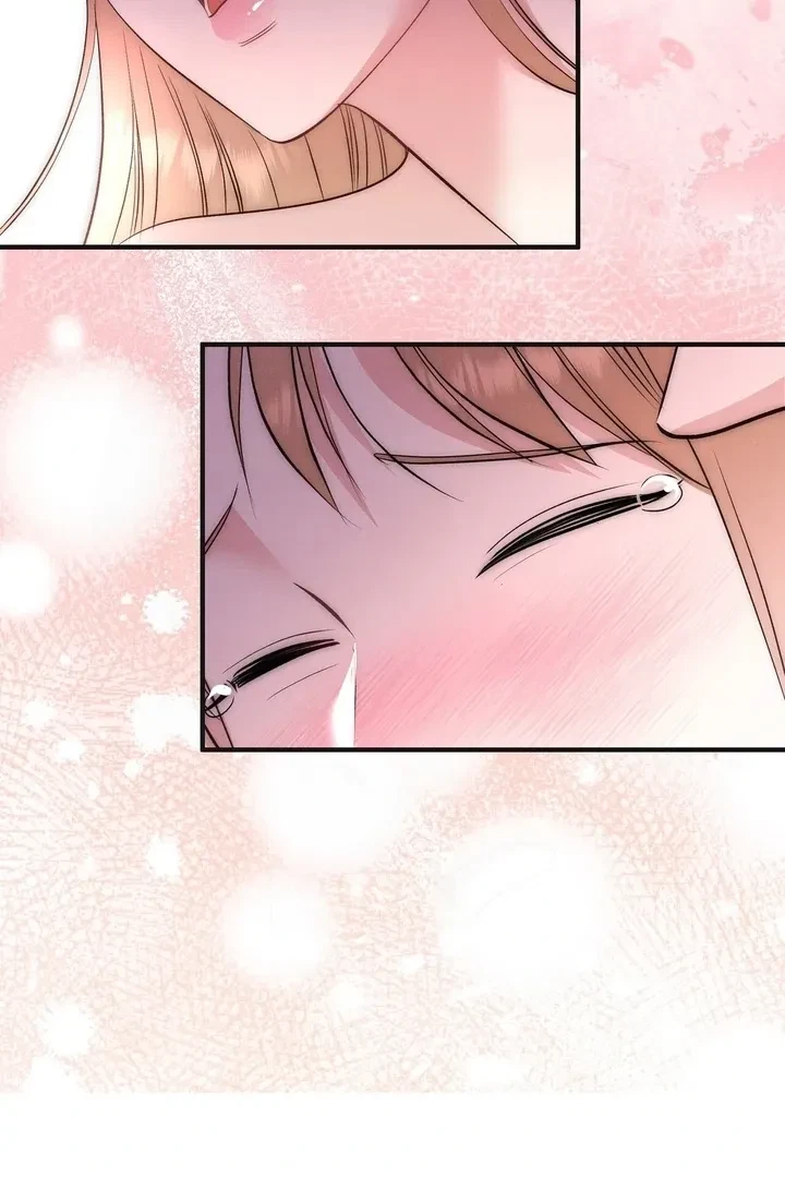 Fox Trap Chapter 1, page 38