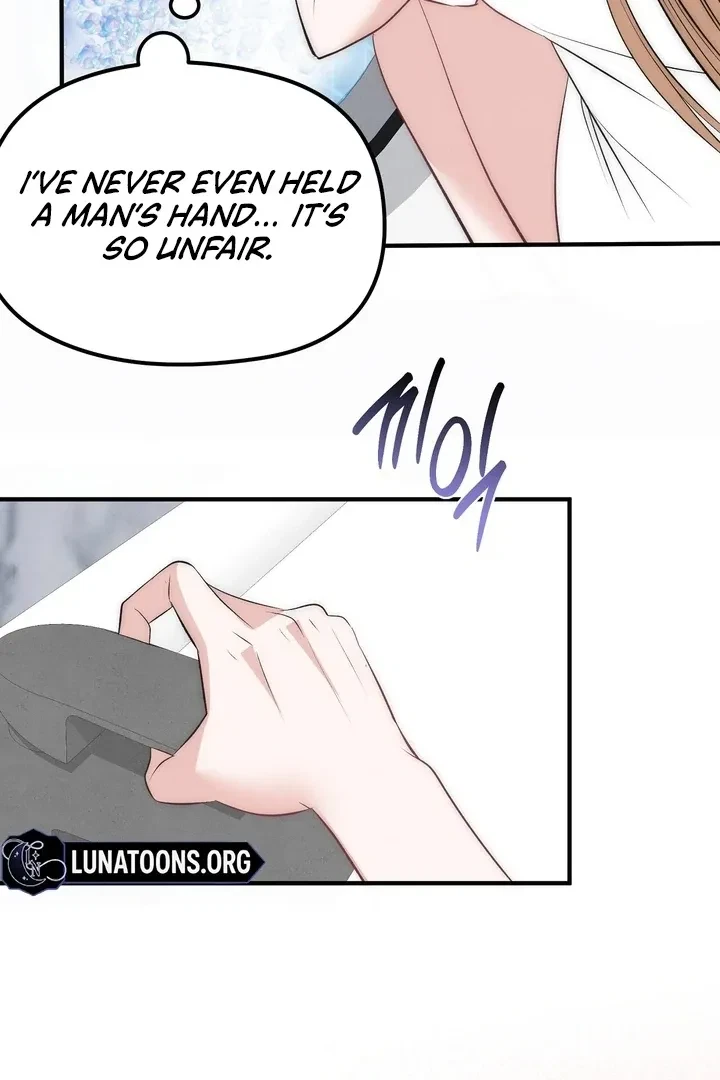Fox Trap Chapter 1, page 44