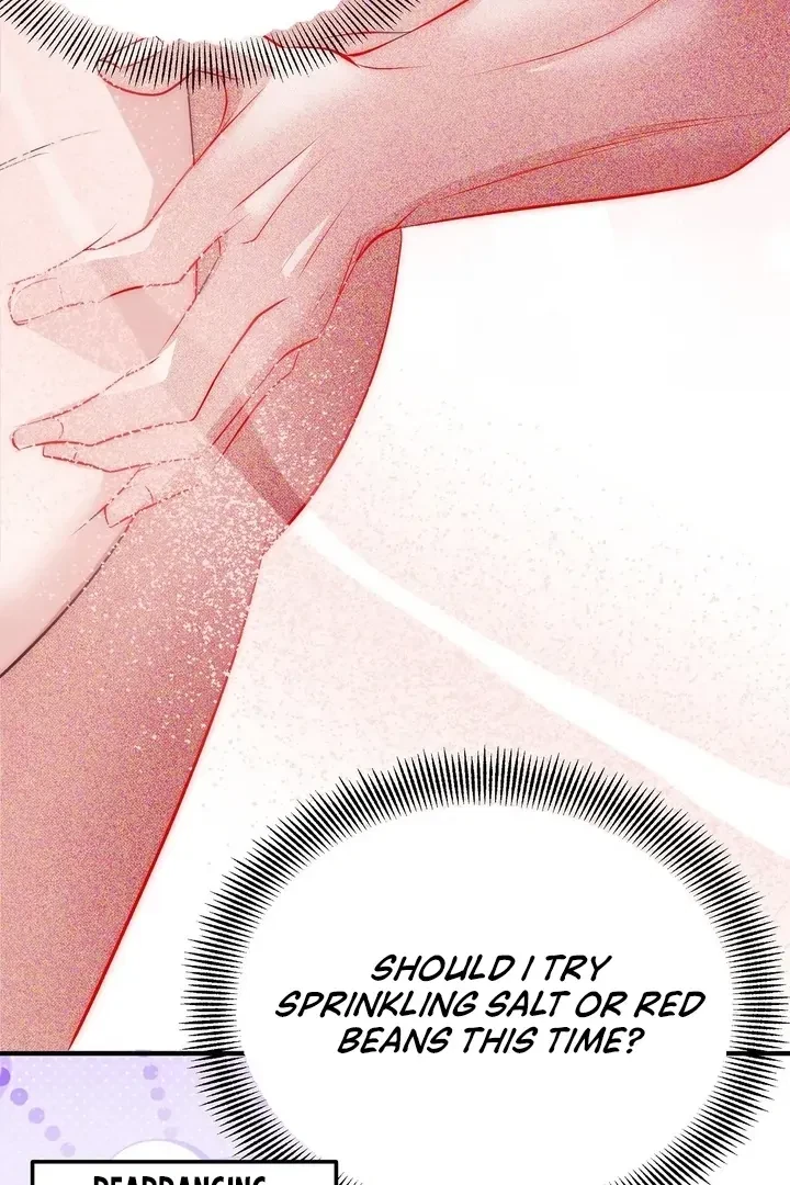 Fox Trap Chapter 1, page 47