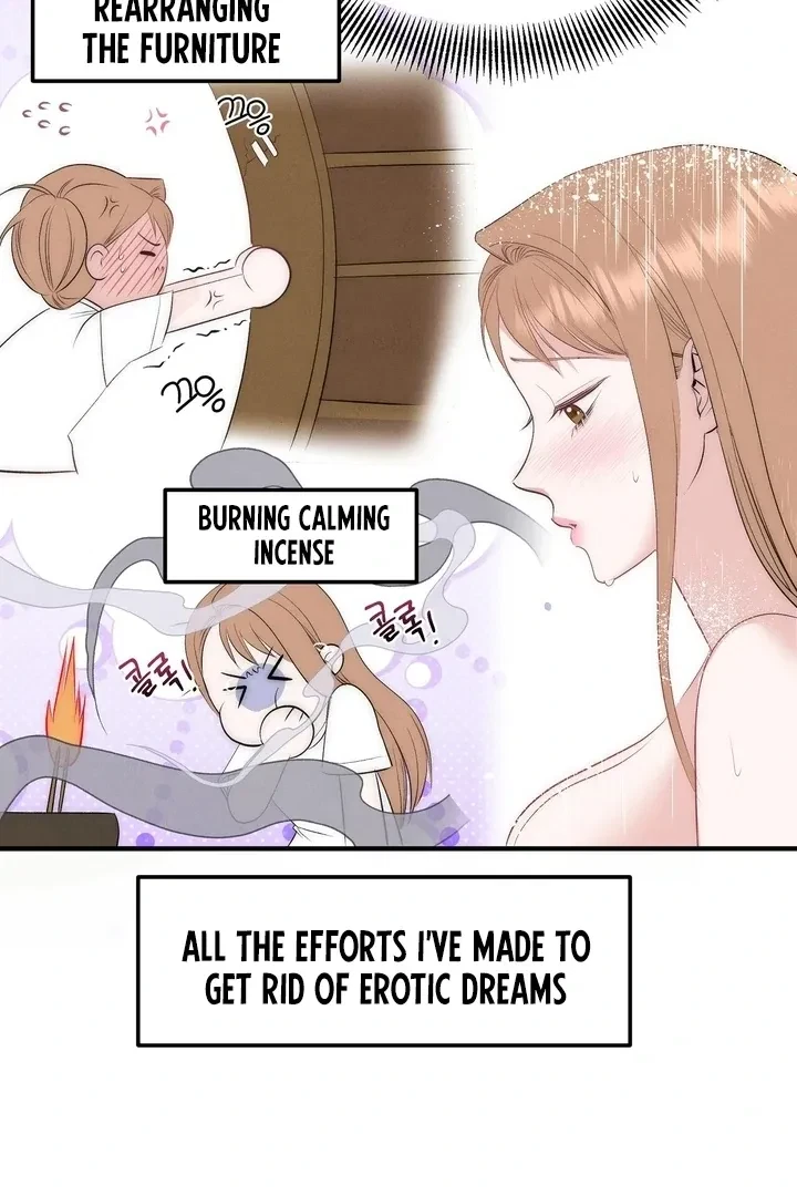 Fox Trap Chapter 1, page 48