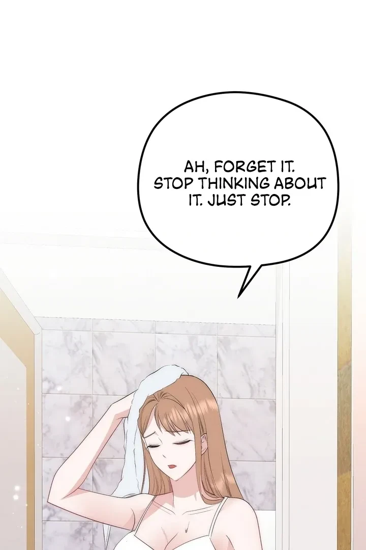 Fox Trap Chapter 1, page 49