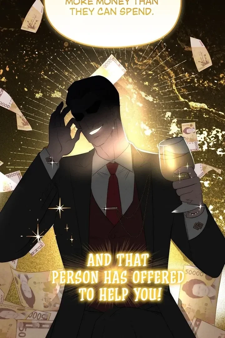 Fox Trap Chapter 1, page 61