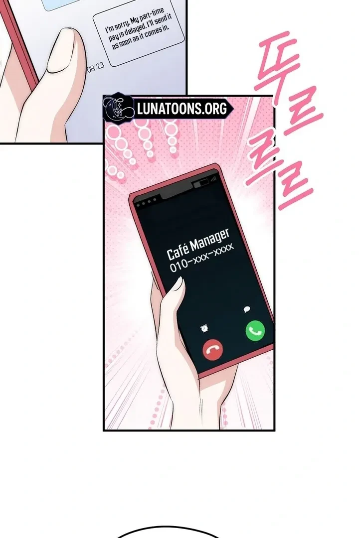Fox Trap Chapter 1, page 64