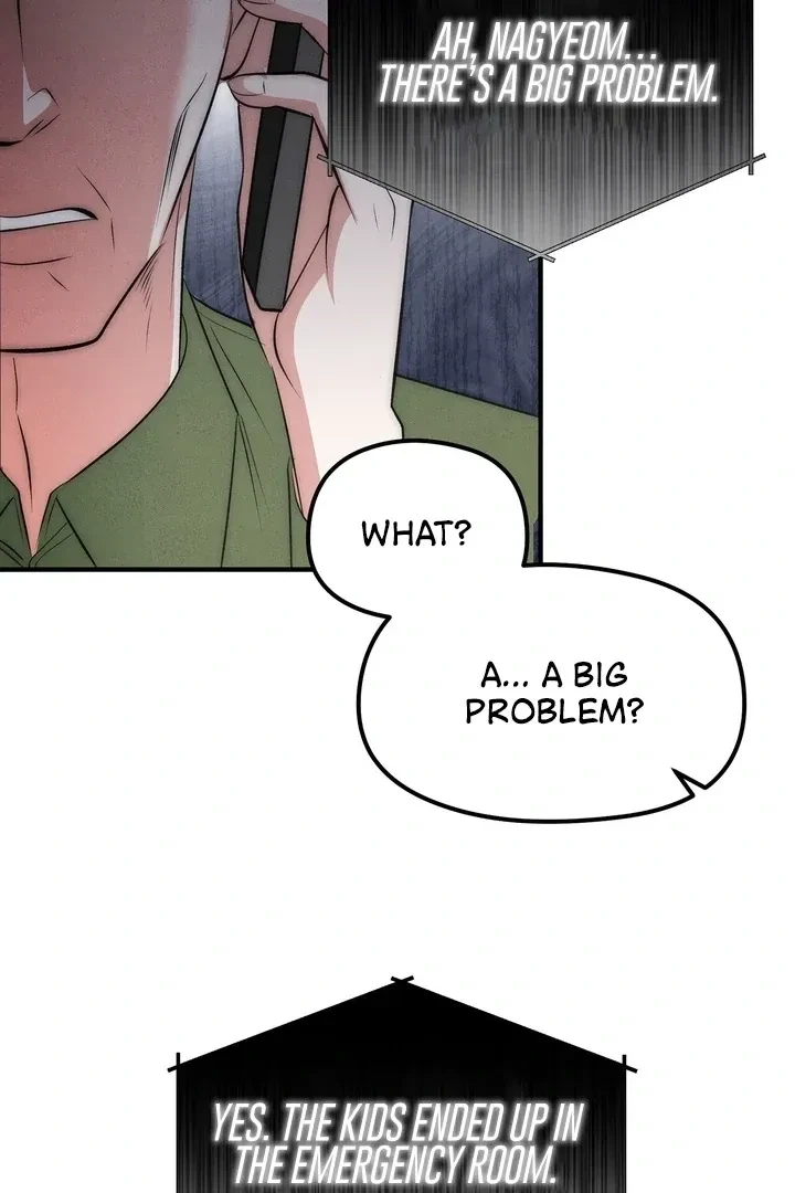 Fox Trap Chapter 1, page 66