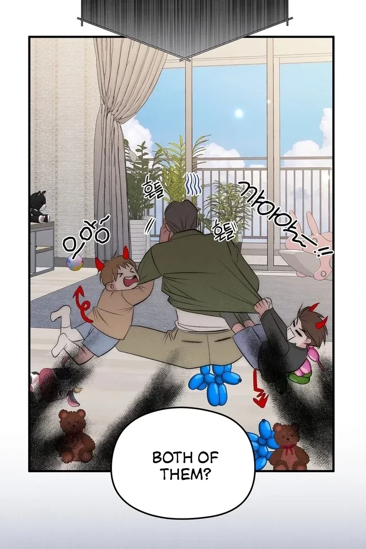 Fox Trap Chapter 1, page 67