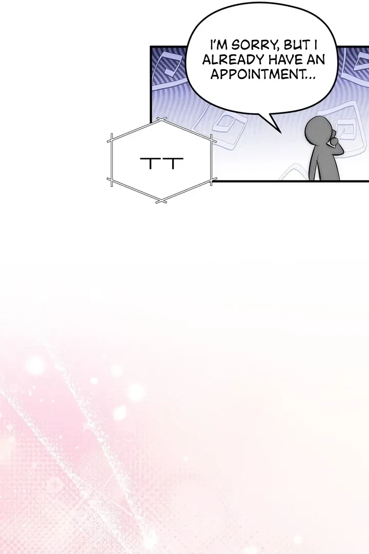 Fox Trap Chapter 1, page 71
