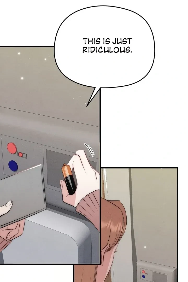 Fox Trap Chapter 1, page 77