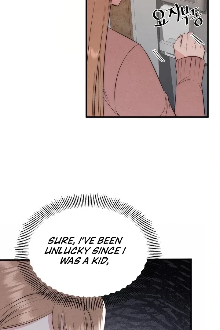 Fox Trap Chapter 1, page 78