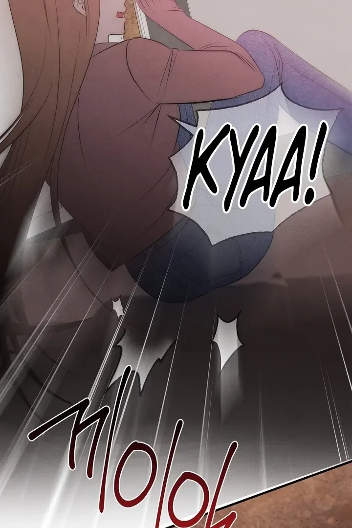 Fox Trap Chapter 1, page 81