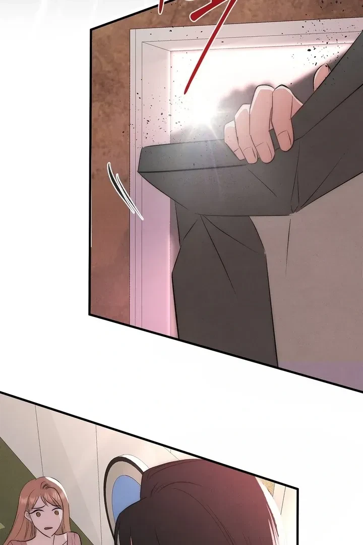 Fox Trap Chapter 1, page 82