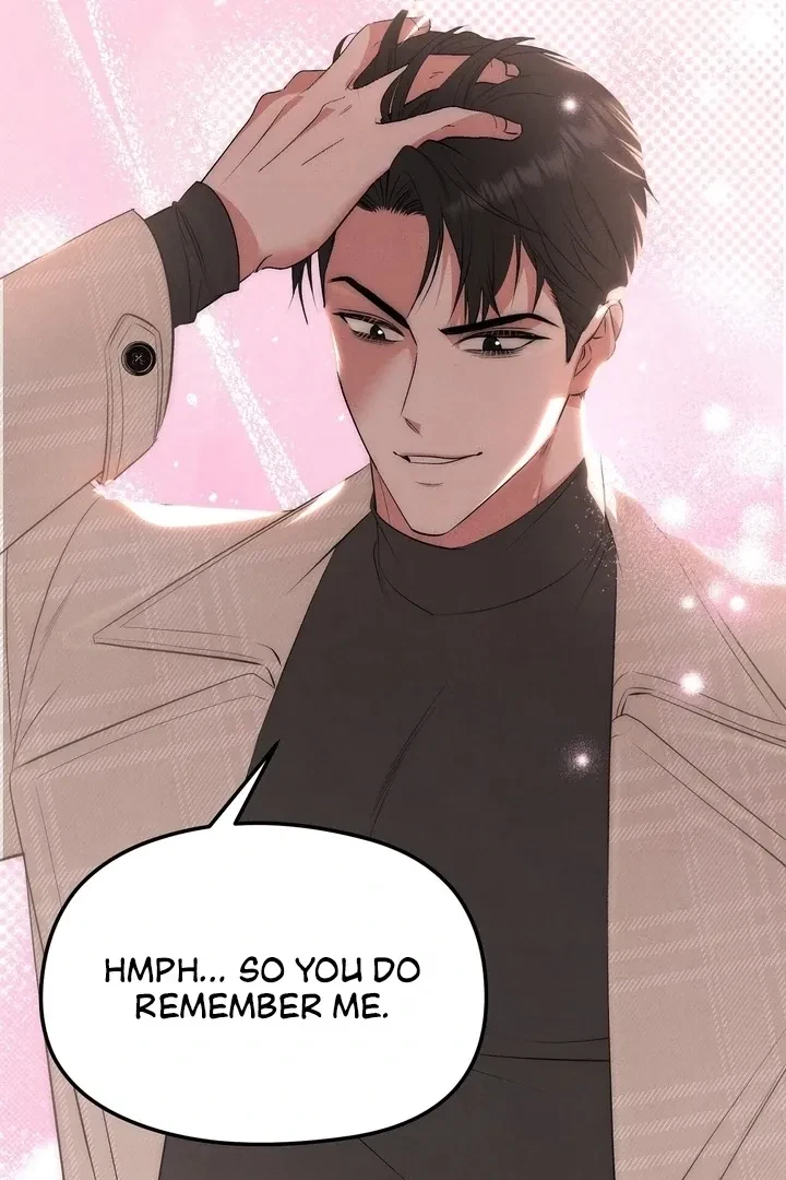 Fox Trap Chapter 1, page 90