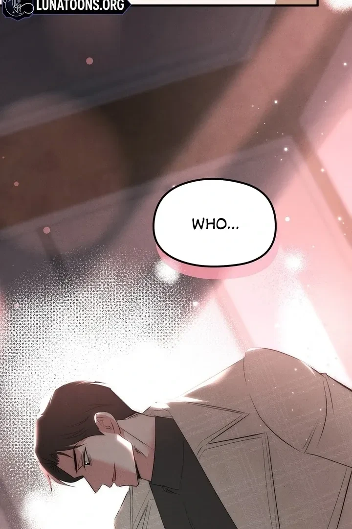 Fox Trap Chapter 1, page 92