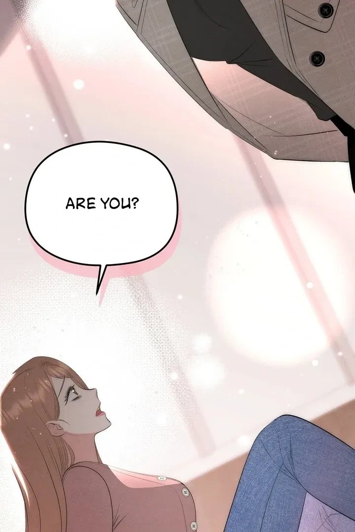 Fox Trap Chapter 1, page 93