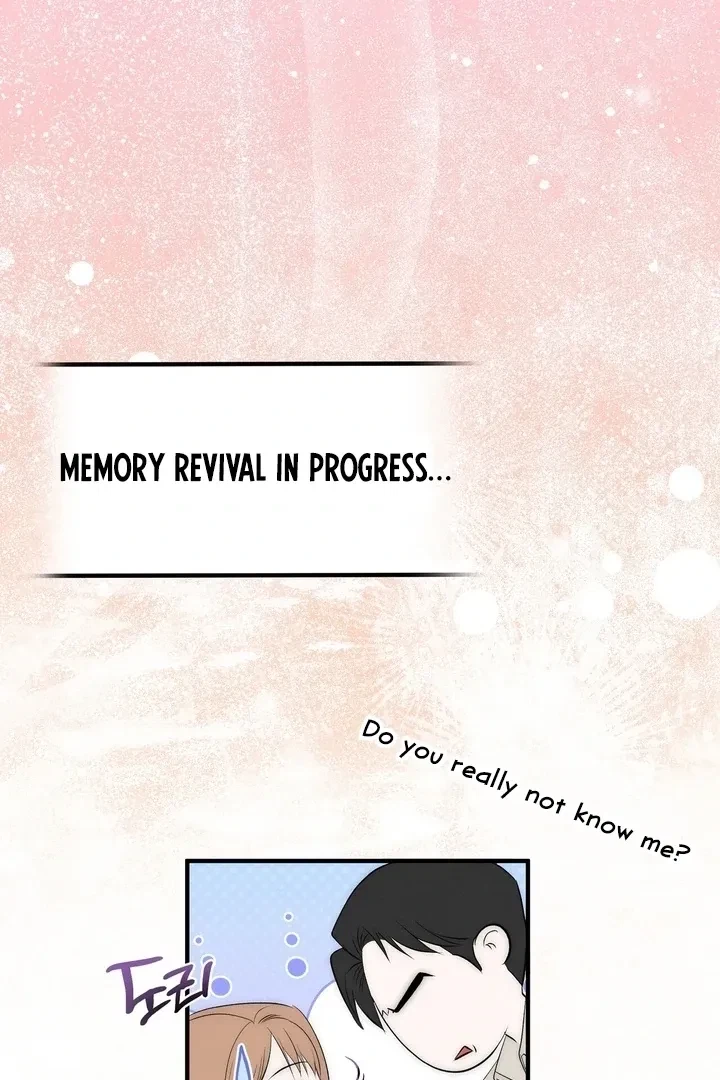 Fox Trap Chapter 1, page 95