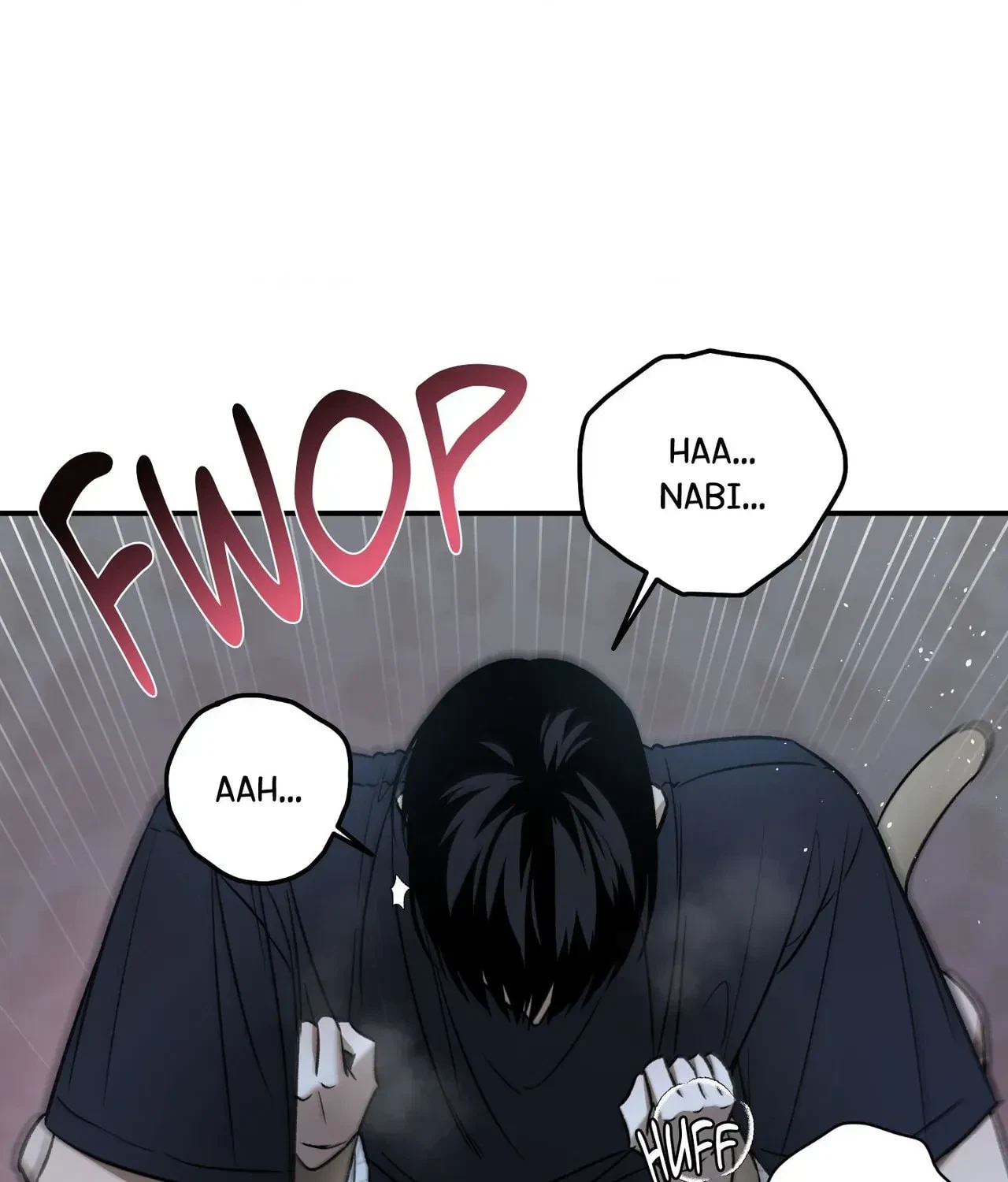 Chapter 5, page 102