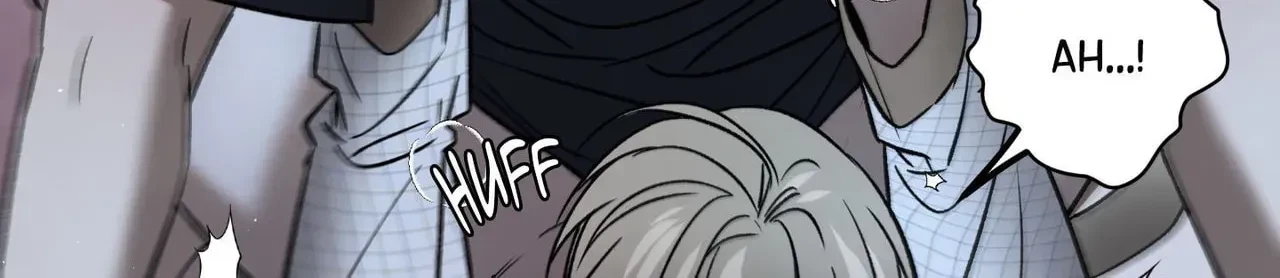 Chapter 5, page 103