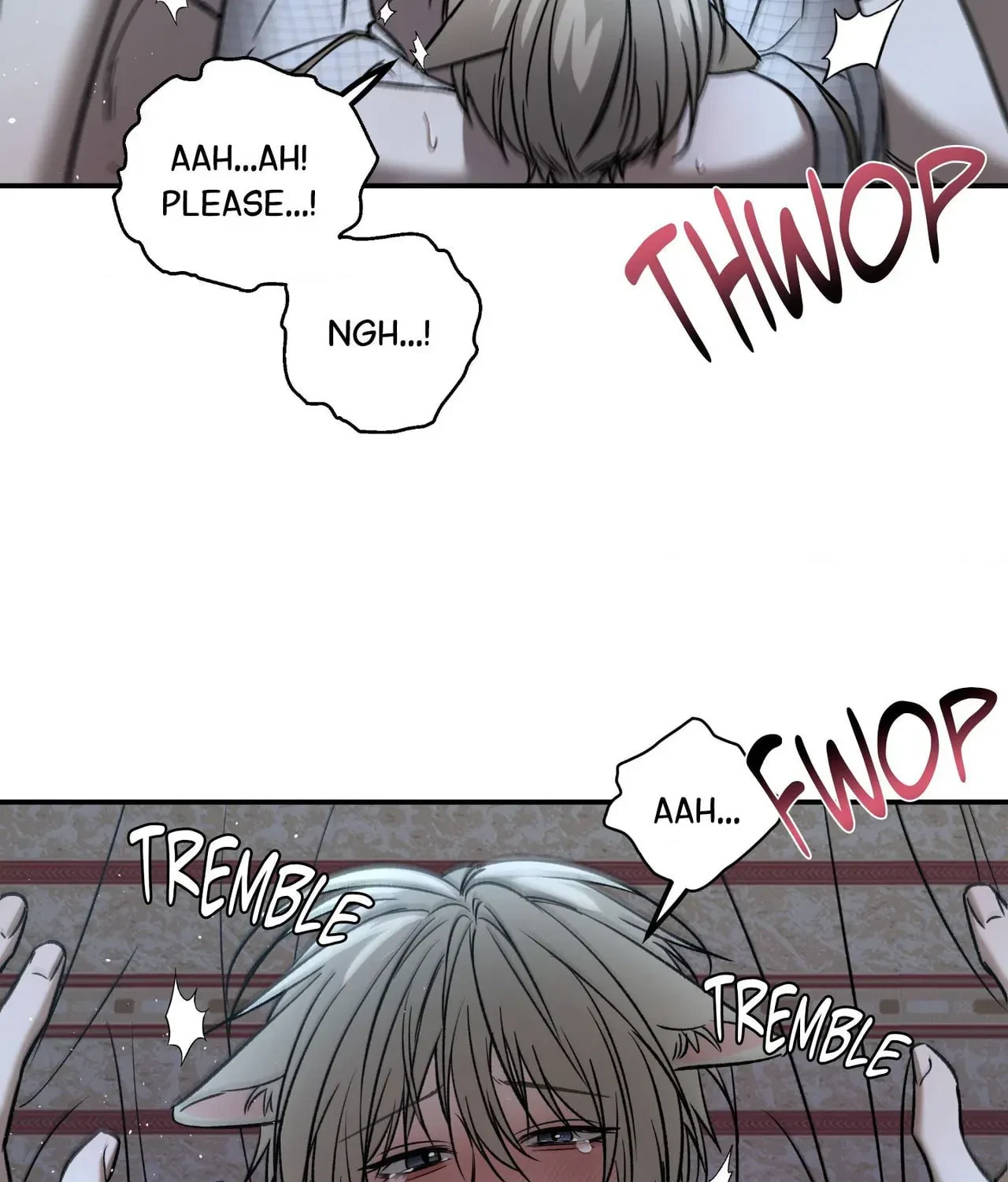 Chapter 5, page 104