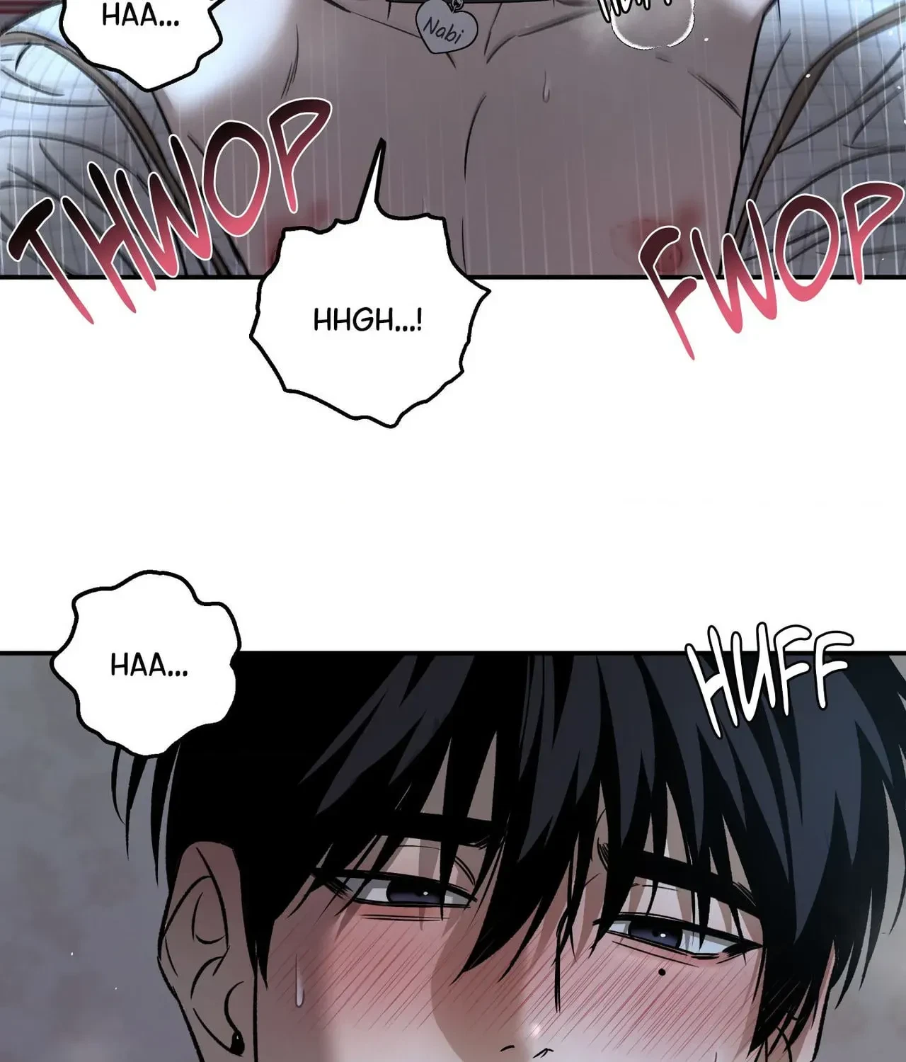 Chapter 5, page 106