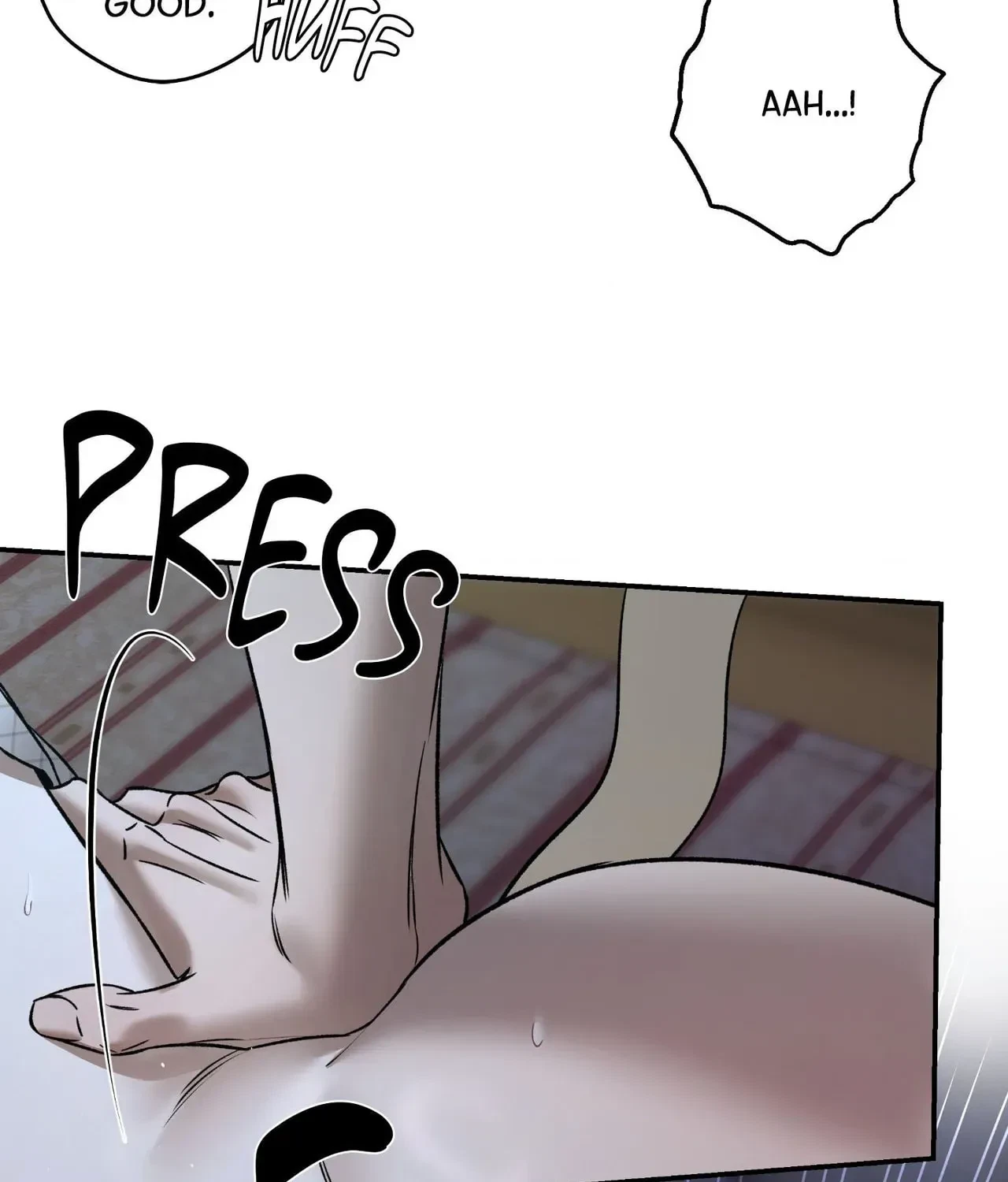 Chapter 5, page 108