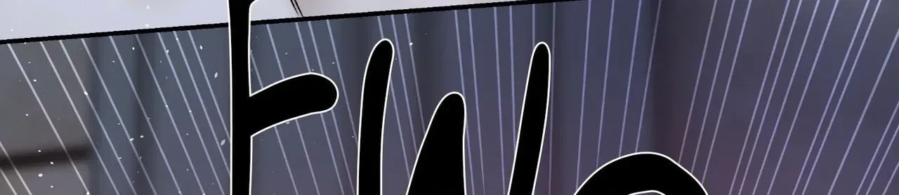 Chapter 5, page 109