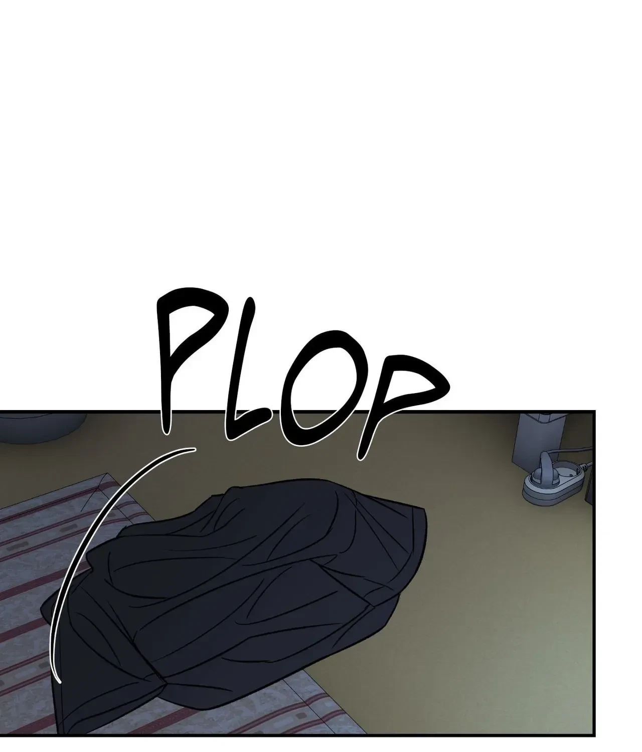 Chapter 5, page 113