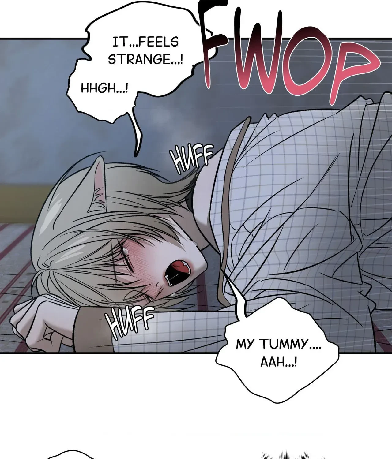 Chapter 5, page 117
