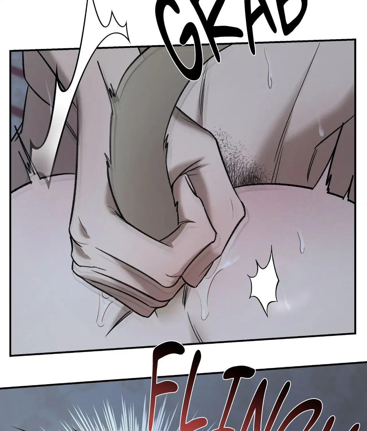 Chapter 5, page 121