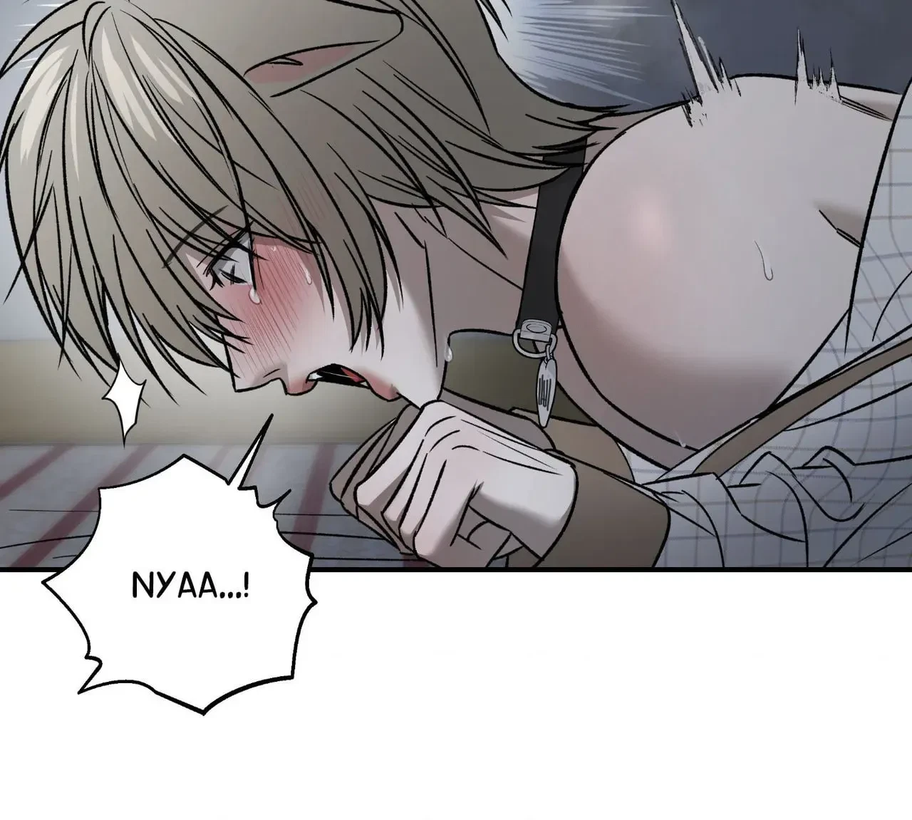 Chapter 5, page 123