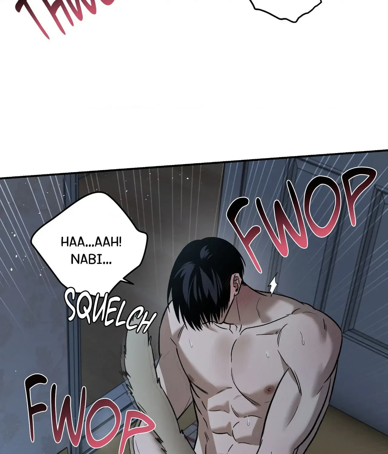 Chapter 5, page 128