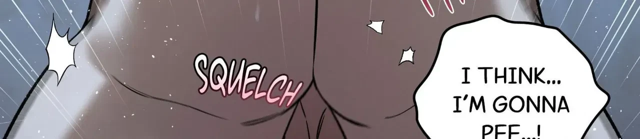Chapter 5, page 131