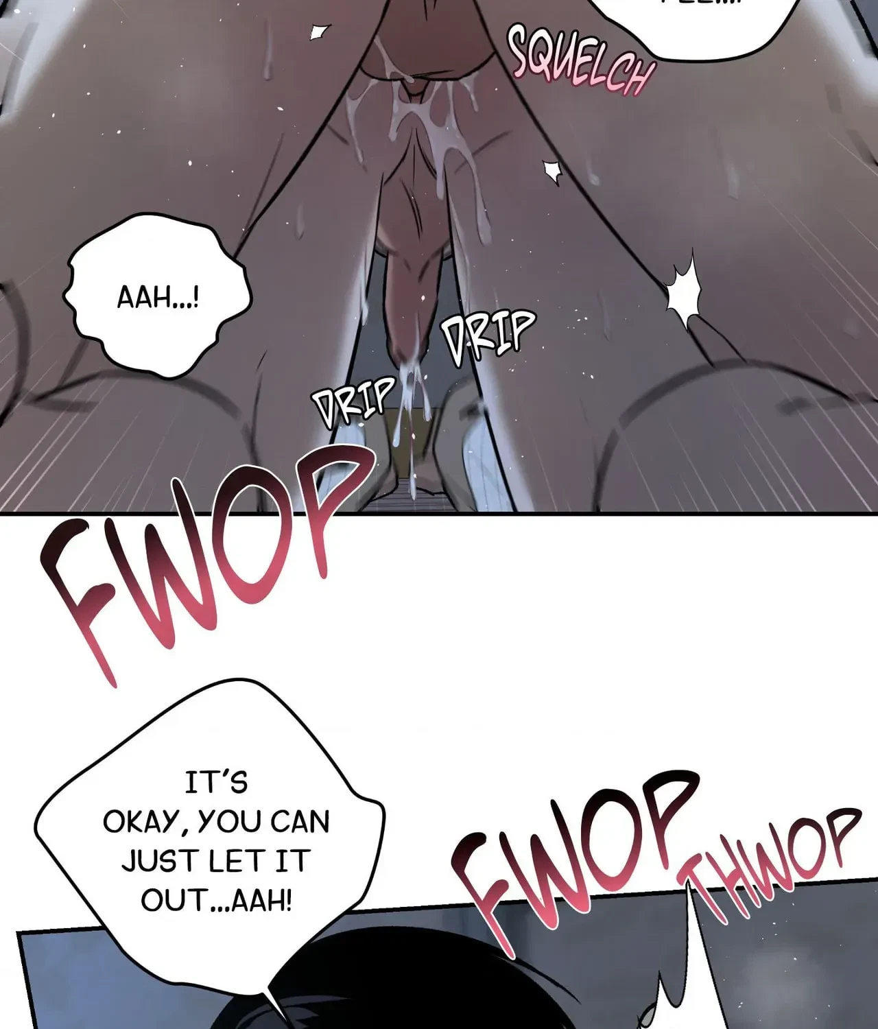 Chapter 5, page 132