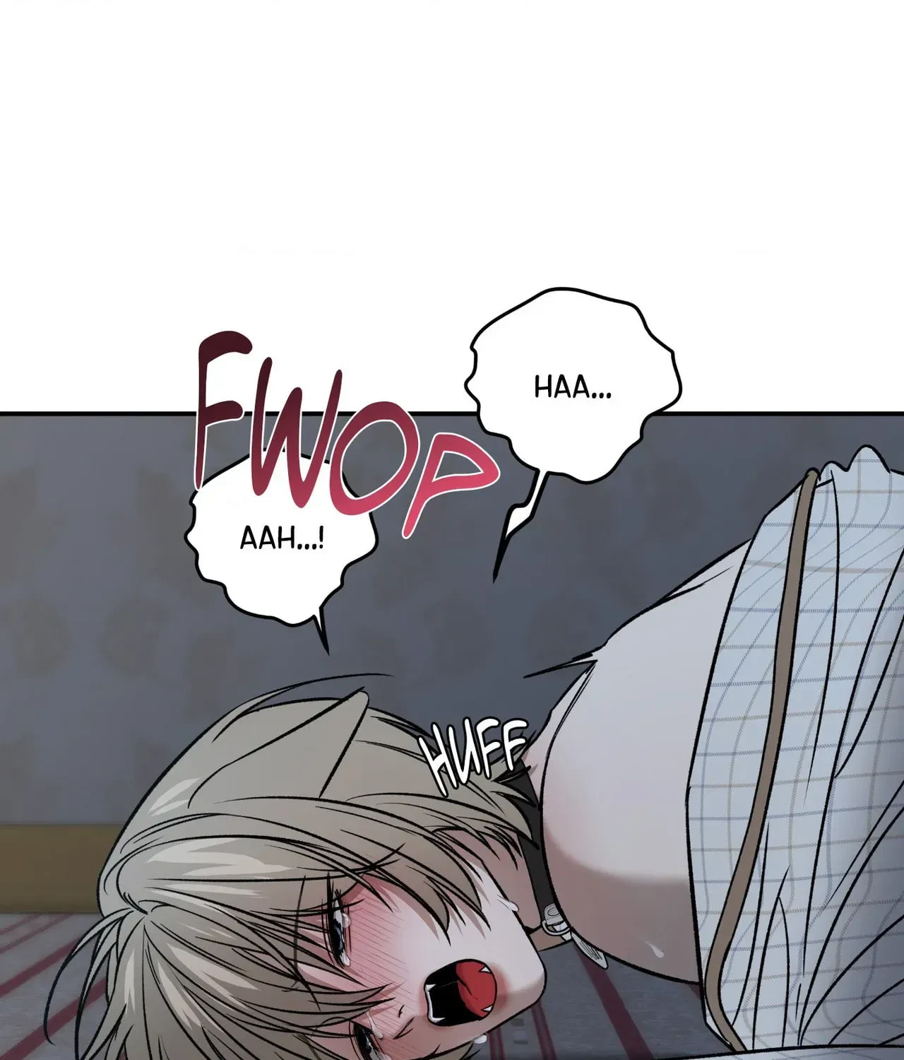 Chapter 5, page 135
