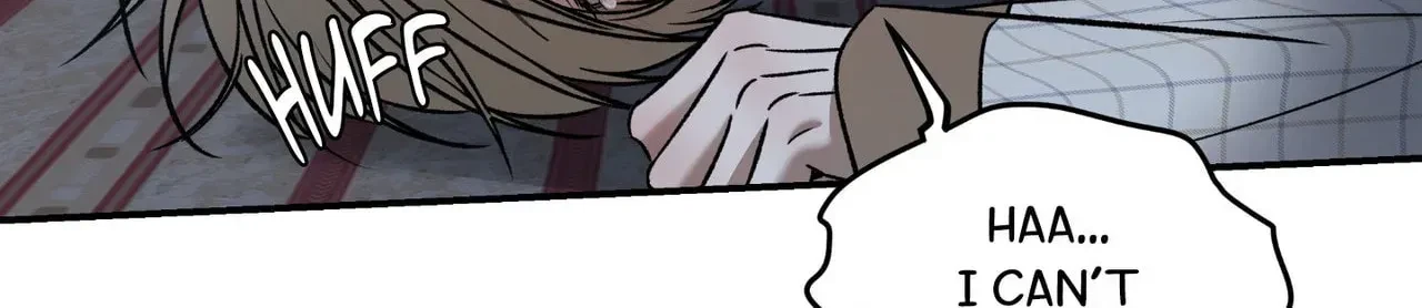 Chapter 5, page 136
