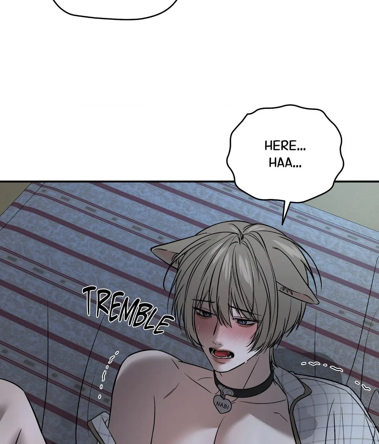Chapter 5, page 14