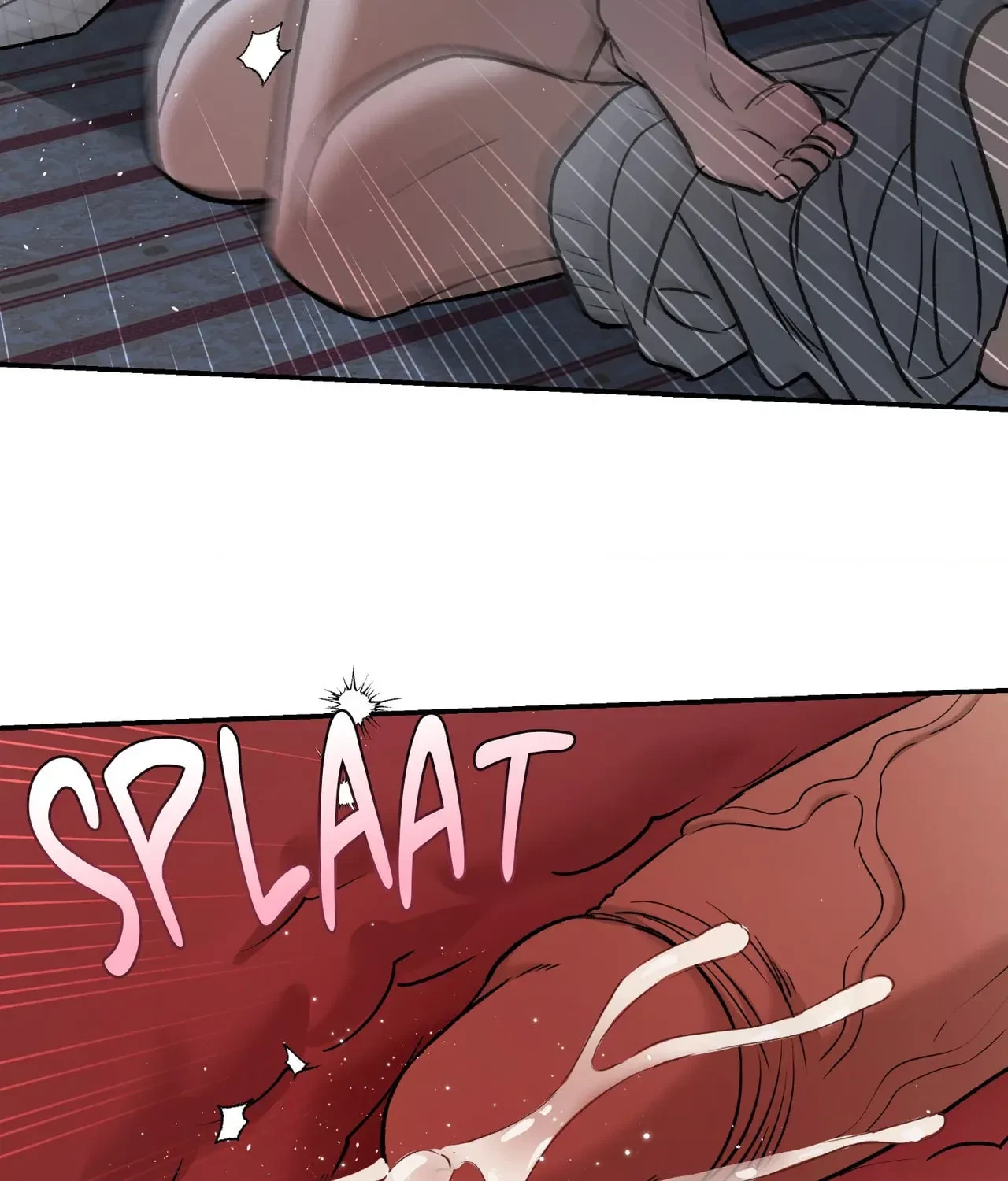 Chapter 5, page 141
