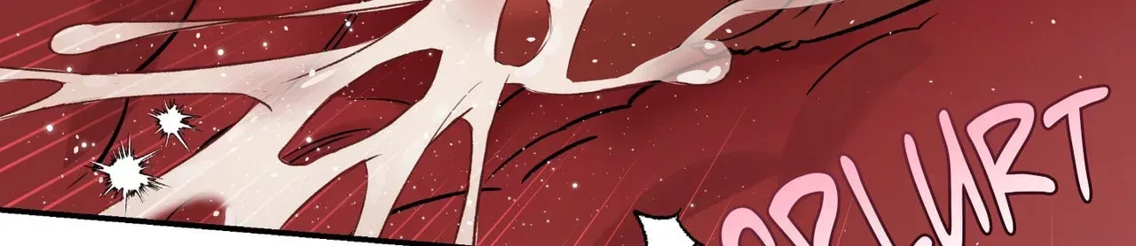 Chapter 5, page 142