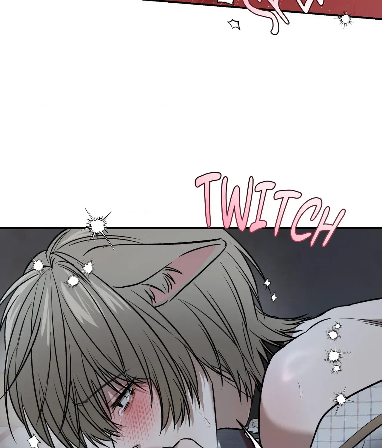 Chapter 5, page 143