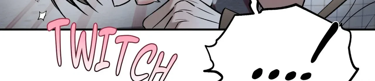 Chapter 5, page 144