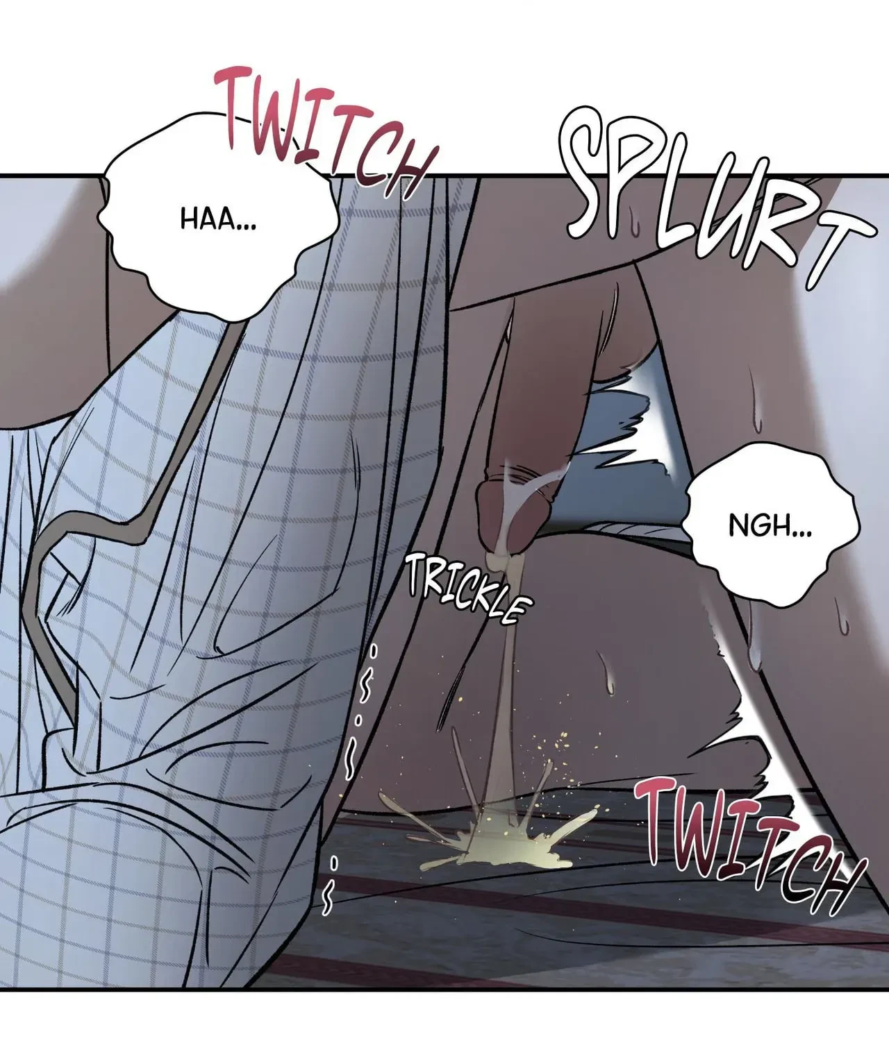 Chapter 5, page 146