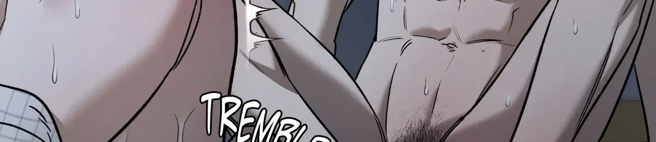 Chapter 5, page 151