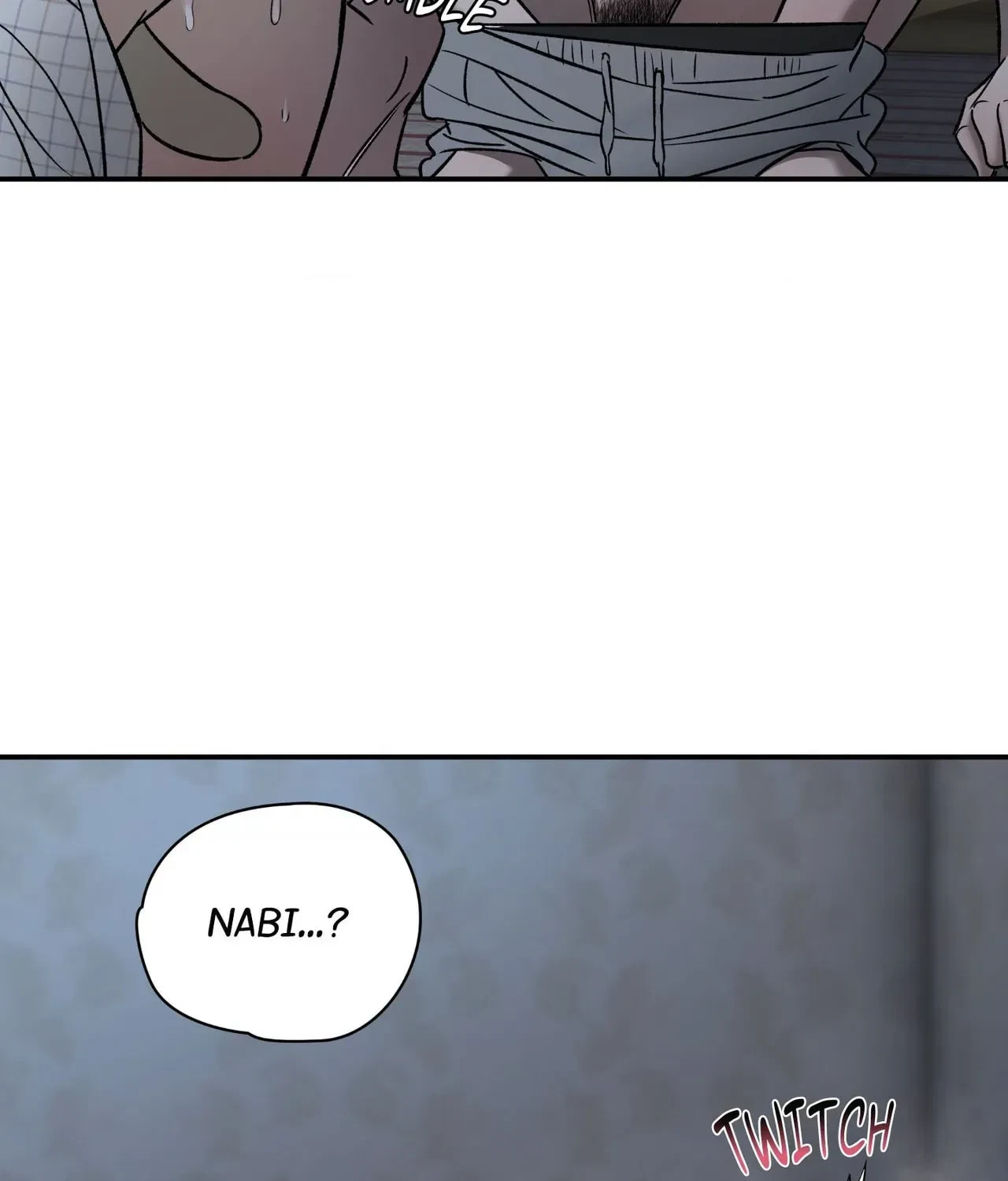 Chapter 5, page 152