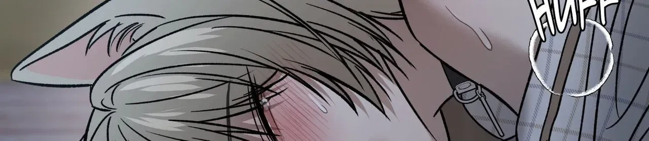 Chapter 5, page 155