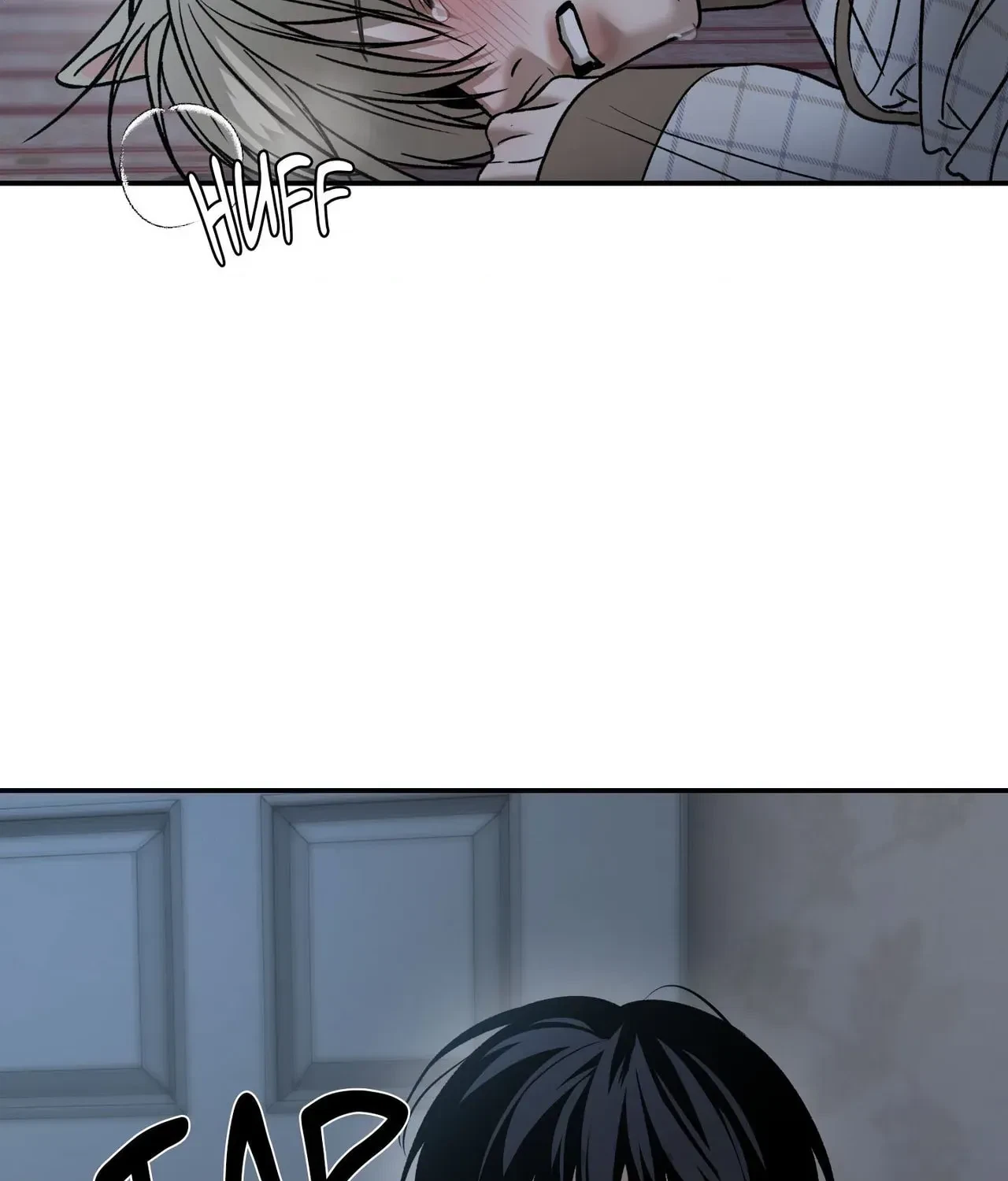 Chapter 5, page 156