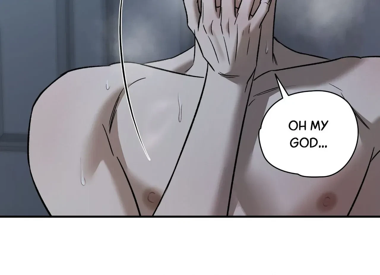 Chapter 5, page 158