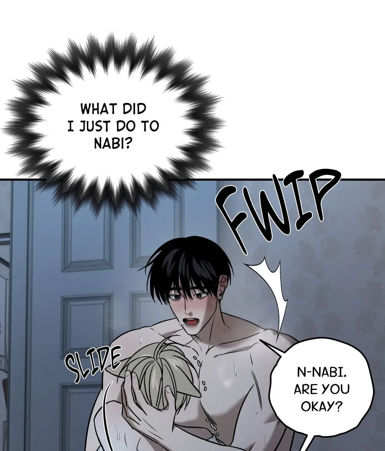 Chapter 5, page 159