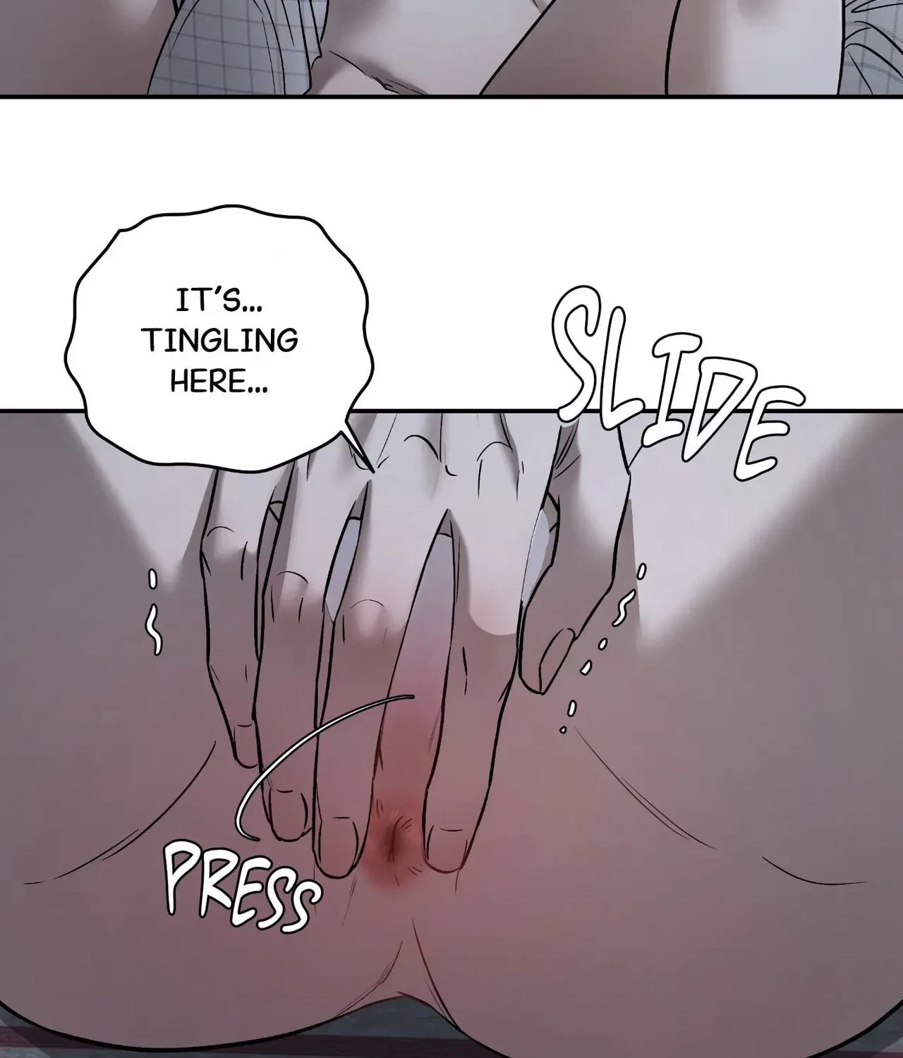 Chapter 5, page 16