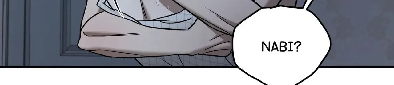 Chapter 5, page 160